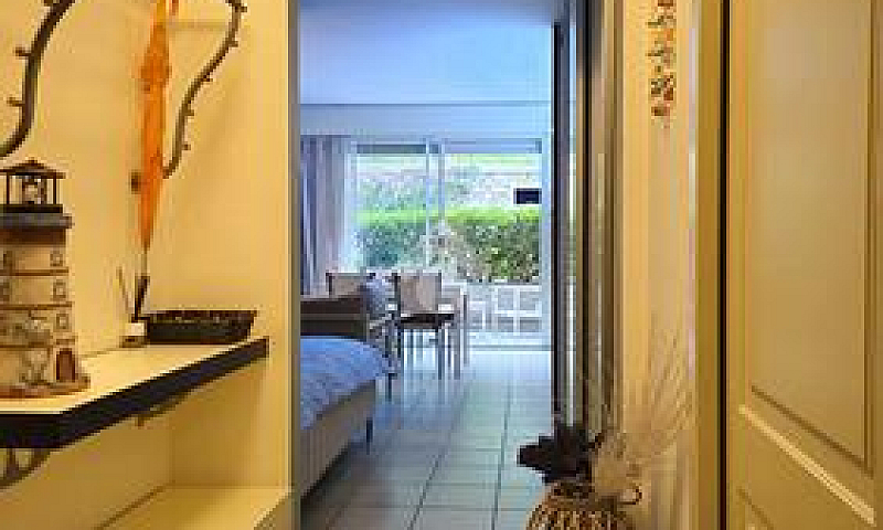 Monolocale A Santo S...
