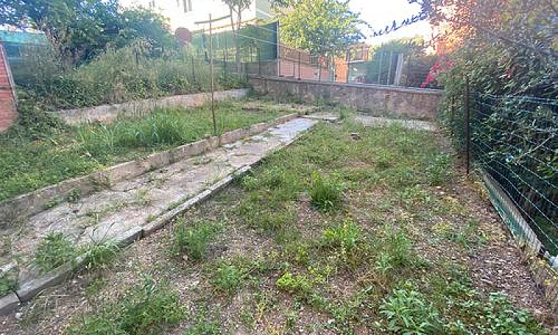Piombino 100 Mt Dal ...