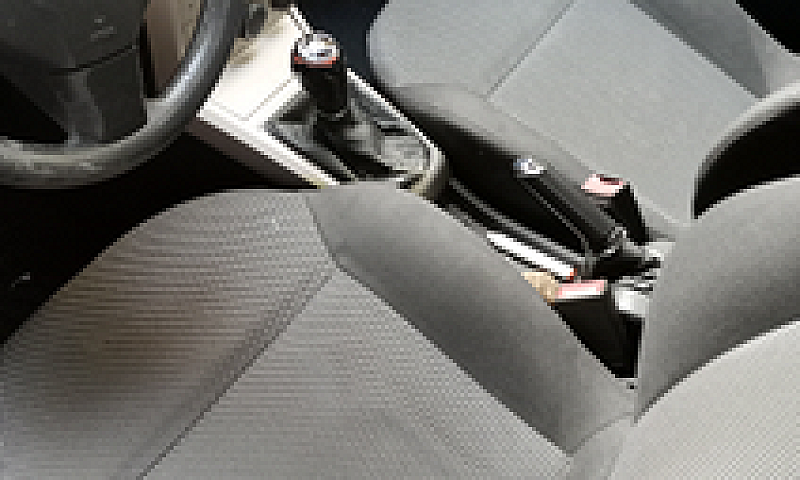 Opel Astra 1700 Dti...
