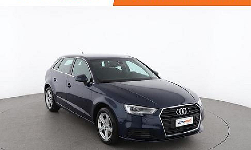Audi A3 Vr41297...