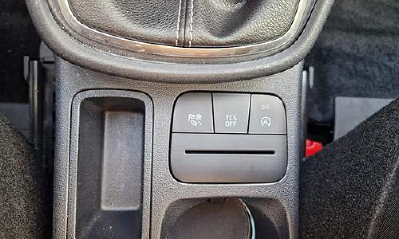 Ford Puma 1.0 Ecoboo...