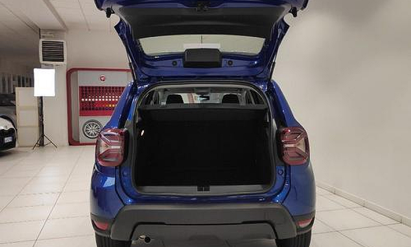 Dacia Duster 1.0 Tce...