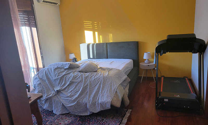 Appartamento Palazzo...