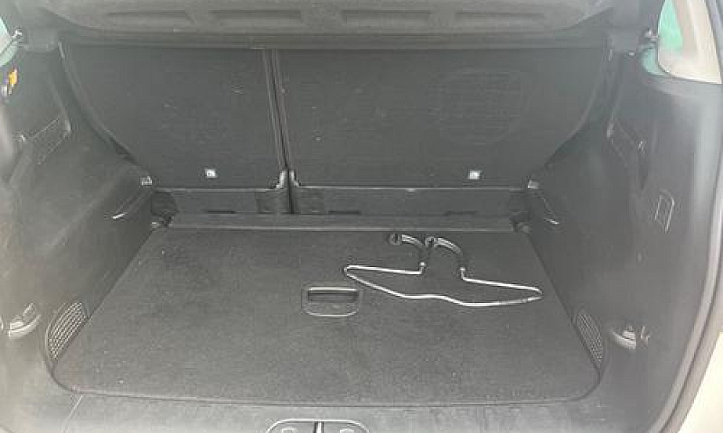 Fiat 500L 0.9 Twin A...