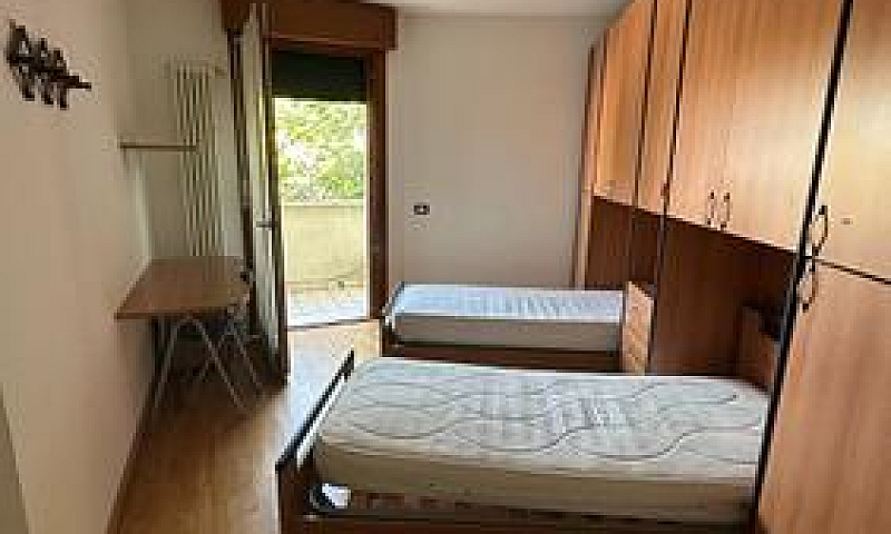 Privato Vende Lumino...
