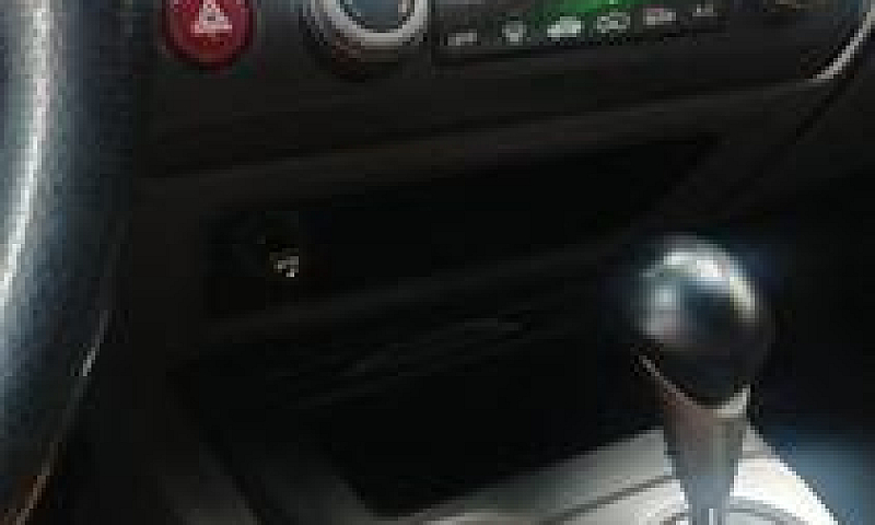 Honda Civic 8ª Serie...