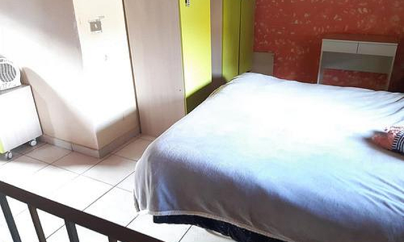 2 Locali A Nocera In...