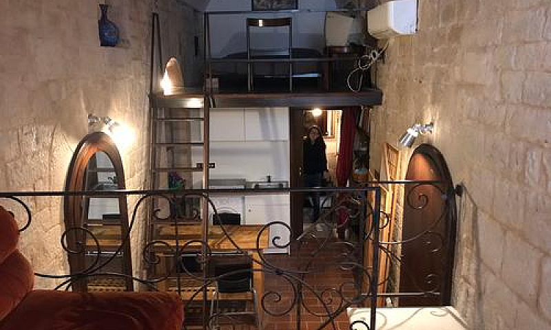 Palazzina Indipenden...