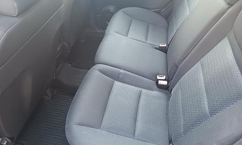 Mercedes Classe A (W...