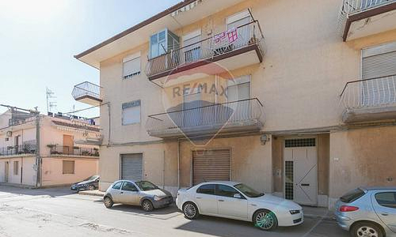 Appartamento - Sirac...