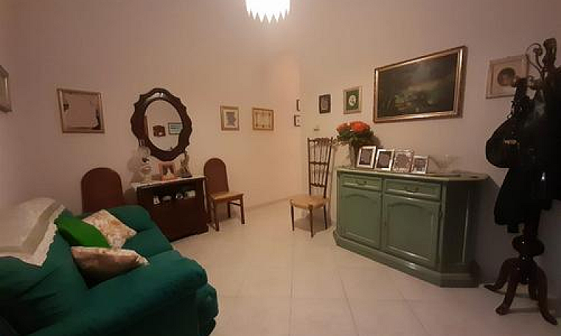 Appartamento Locato ...