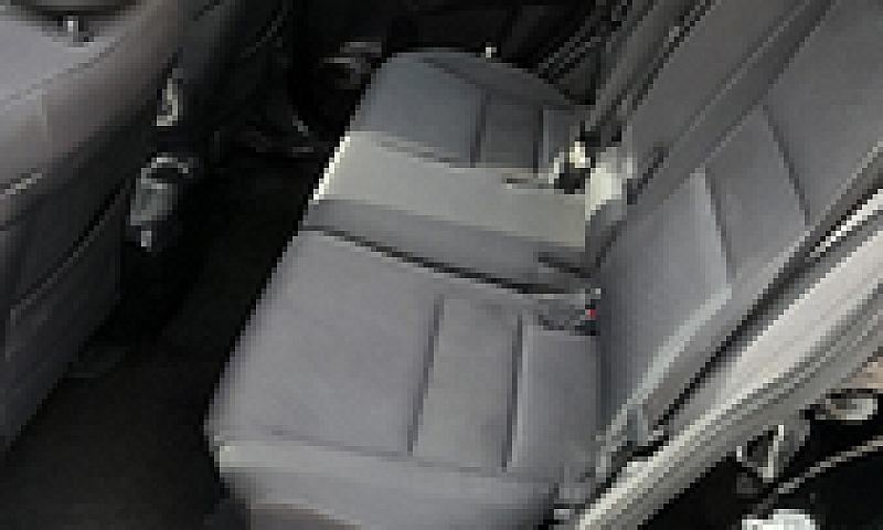 Cr-V 2.0 Gpl...