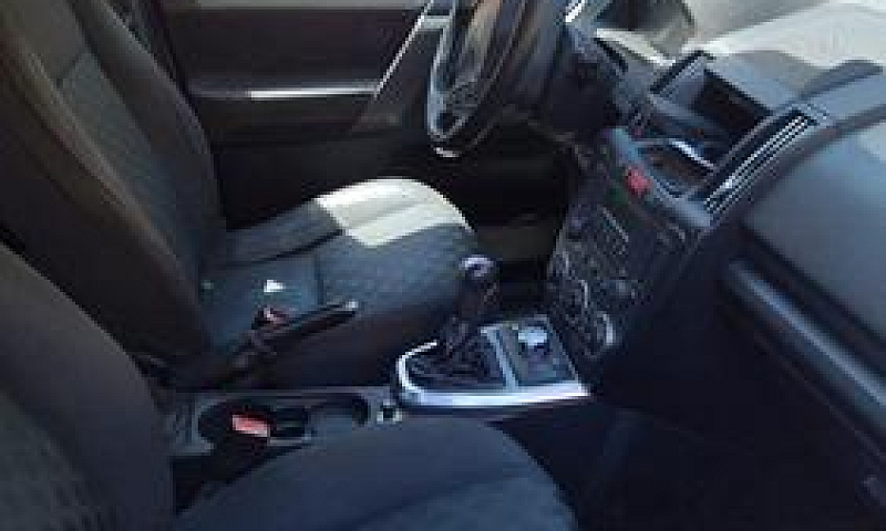 Land Rover Freelande...