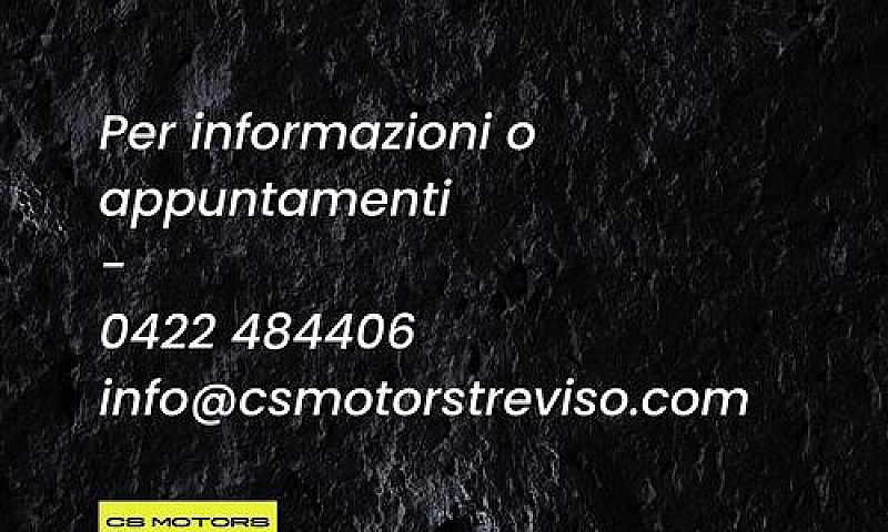 Fiat Panda Stock Fia...