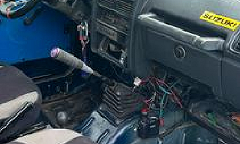 Suzuki Samurai 1300 ...