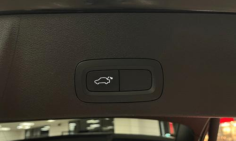 Volvo Xc40 D3 Geartr...