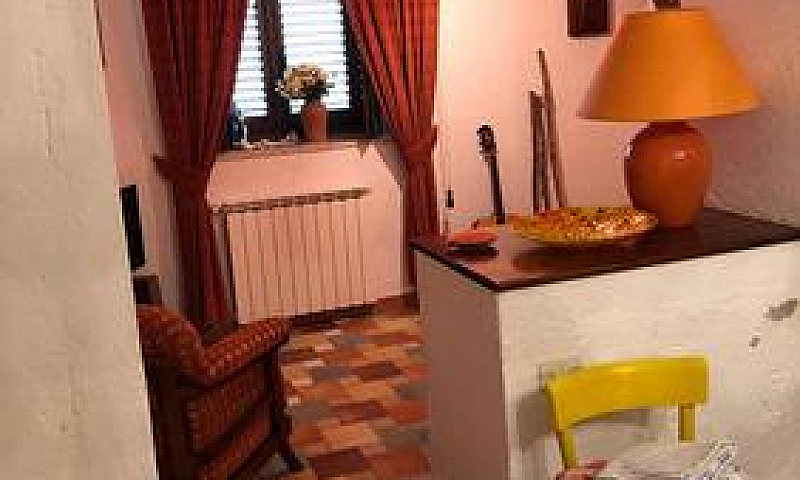 Duplex San Nicola Ar...