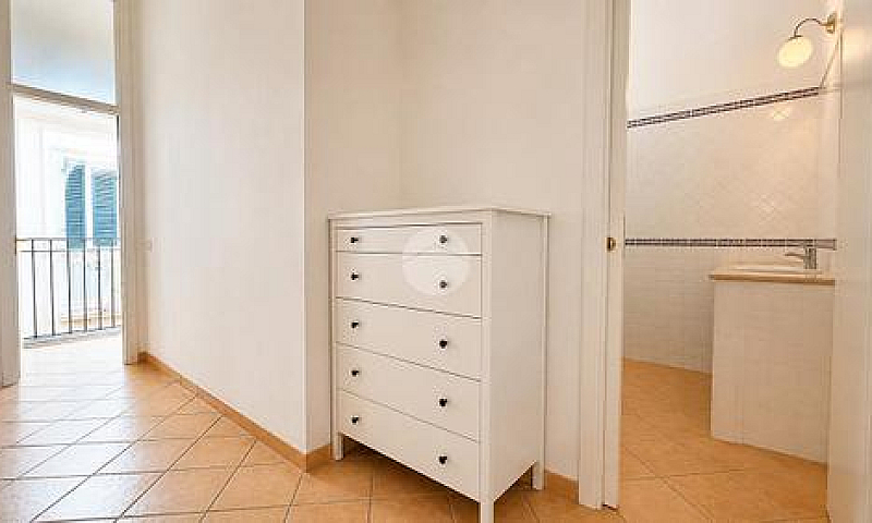 3 Locali A Gaeta...