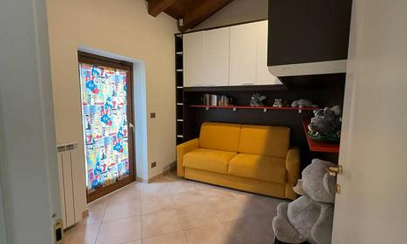 Appartamento Di 230 ...