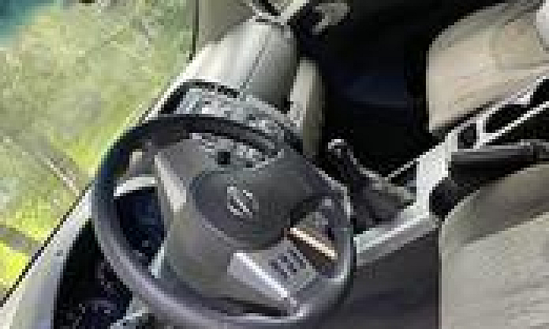 Nissan Nv200 - 2012...