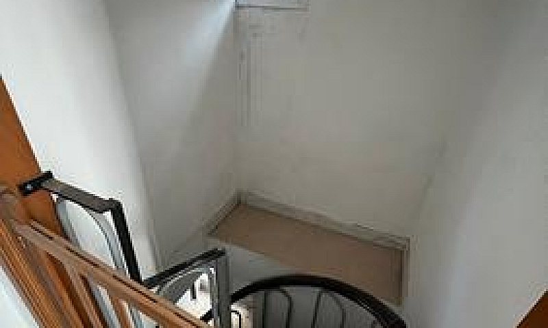 Via Sacro Cuore Di G...