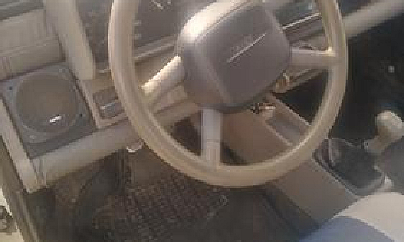 Fiat Panda 1ª Serie ...