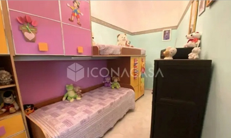 Casa Singola...