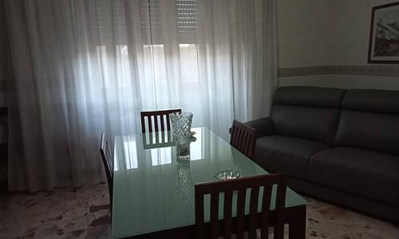 Appartamento Di 100 ...