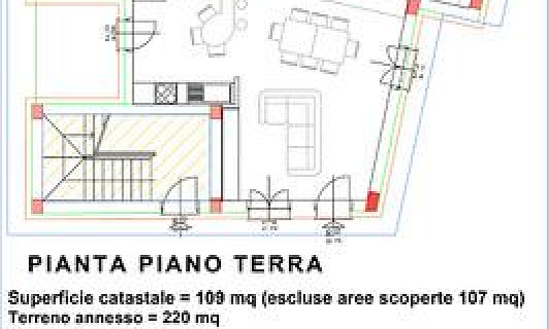 Appartamenti In Bifa...