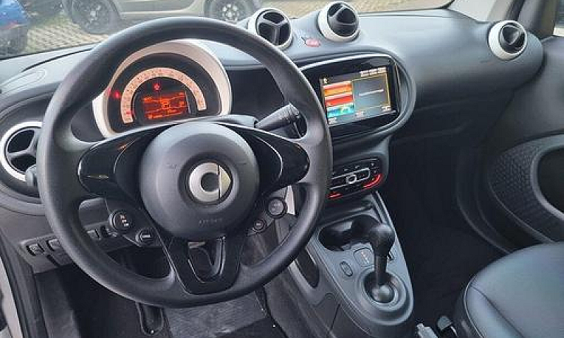 Smart Fortwo 0.9 T. ...