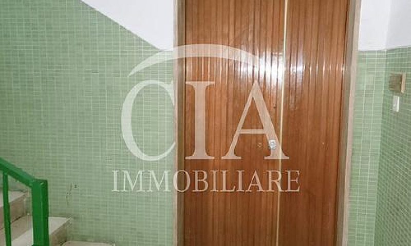 Via Socrate - Ampio ...