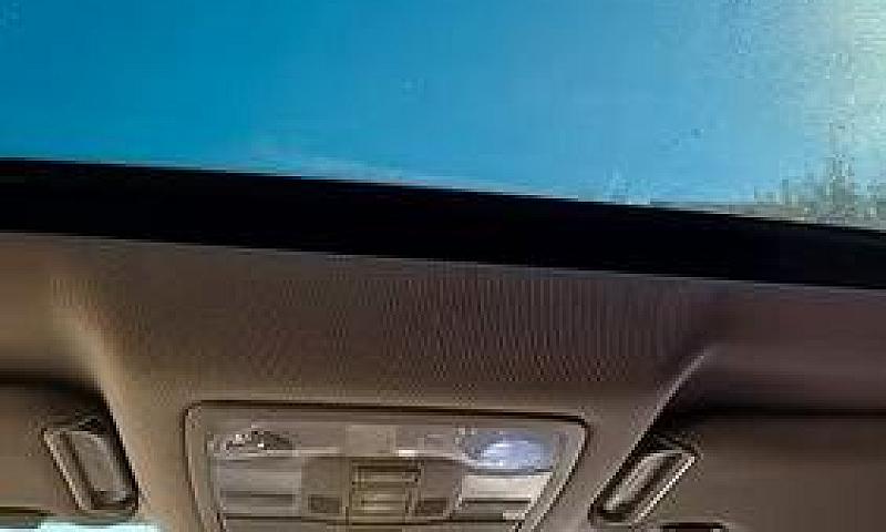 Kia Sportage 3ª Seri...