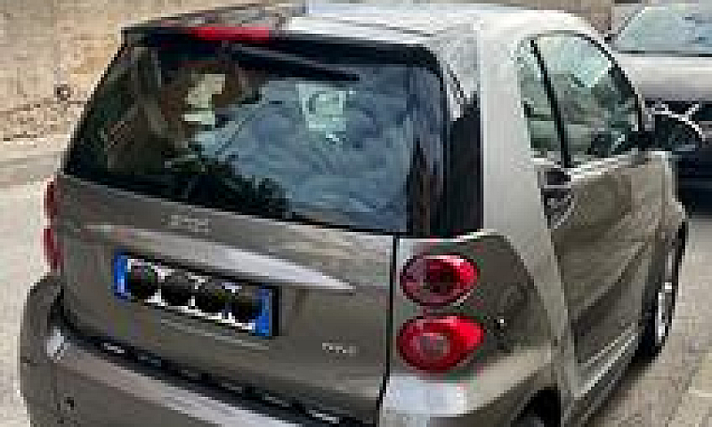 Smart 451...