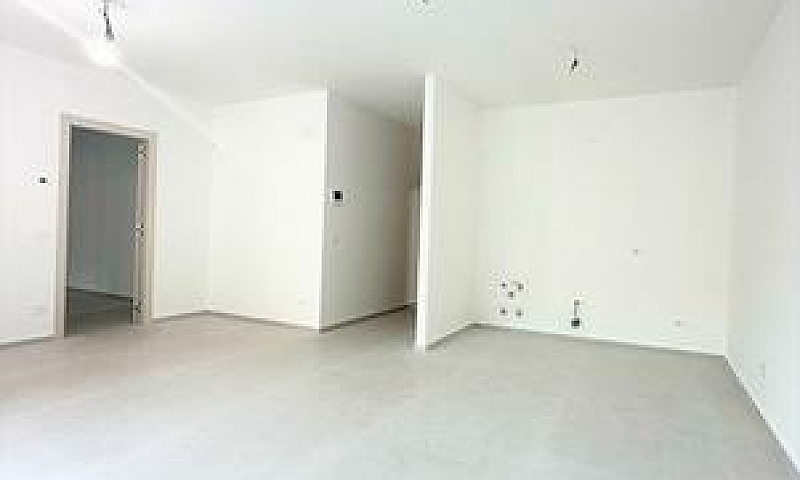 Appartamento-Altamur...