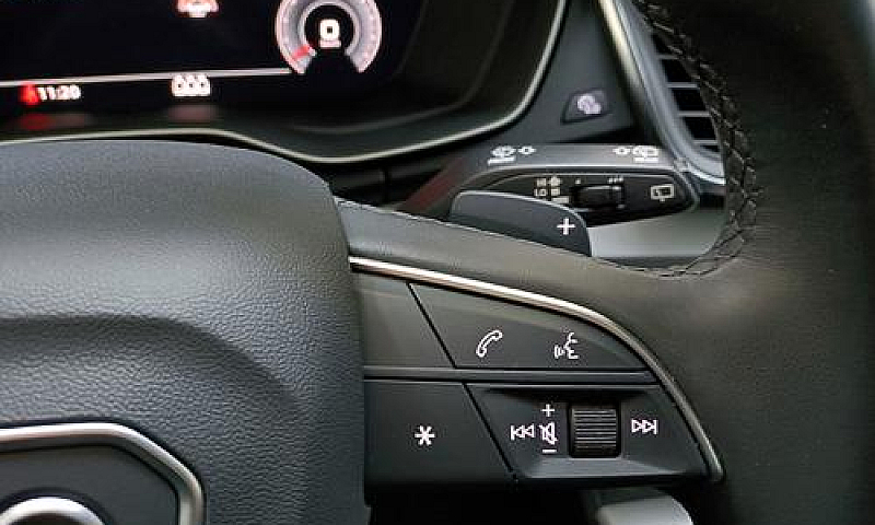 Audi Q5 35 Spb 2.0 1...