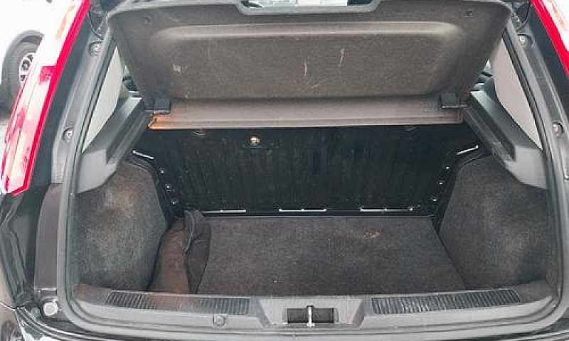 Fiat Punto 1.3 Mjt I...
