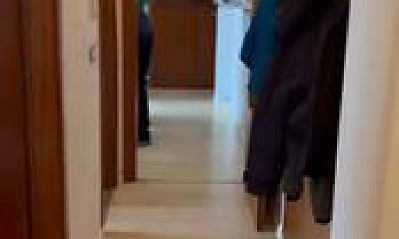 Appartamento Città I...