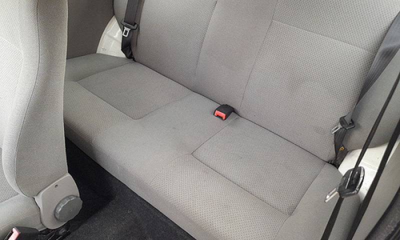 Fiat Seicento Neopat...