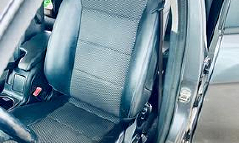Mercedes-Benz A 180 ...
