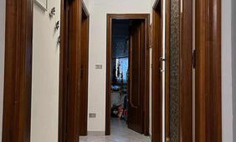 Appartamento Silvi [...
