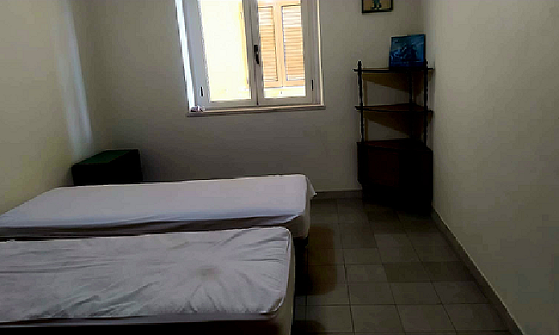 Appartamento Panoram...
