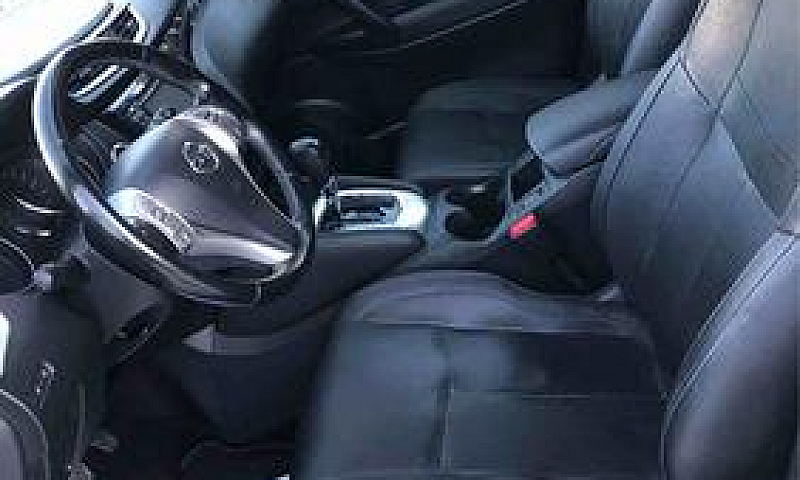 Nissan Qashqai Tekna...