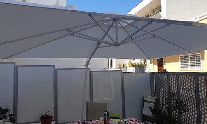 Appartamento Valenza...