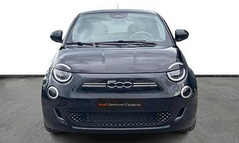 Fiat 500E Berlina 42...