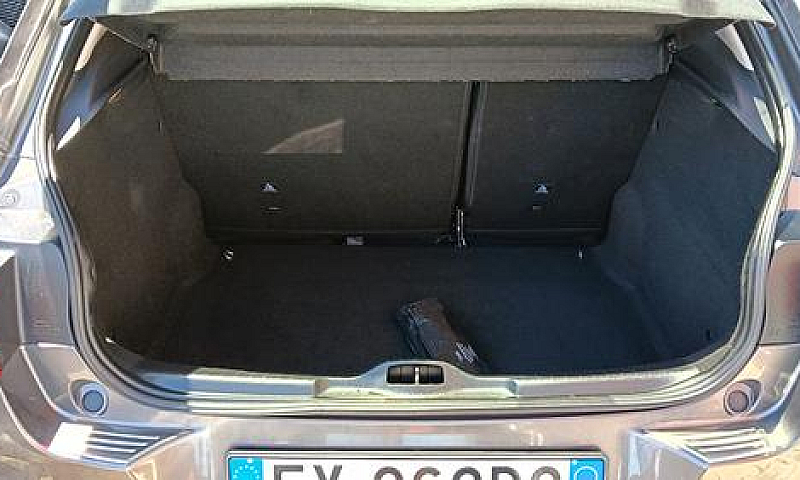 Citroen C4 Cactus 1....