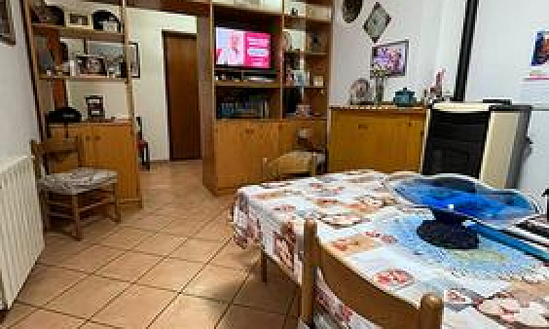 Via Monfalcone...