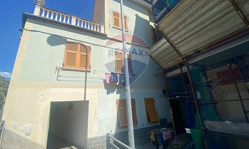 Appartamento - Casar...