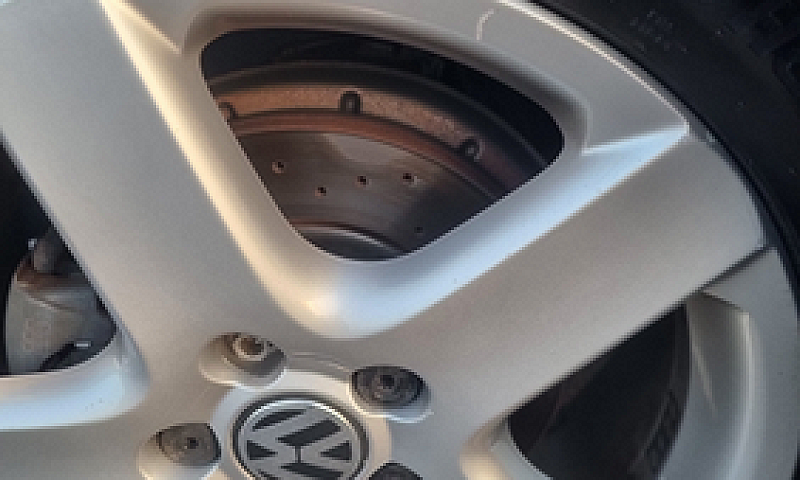 Golf 5 1.9Tdi Gtspor...