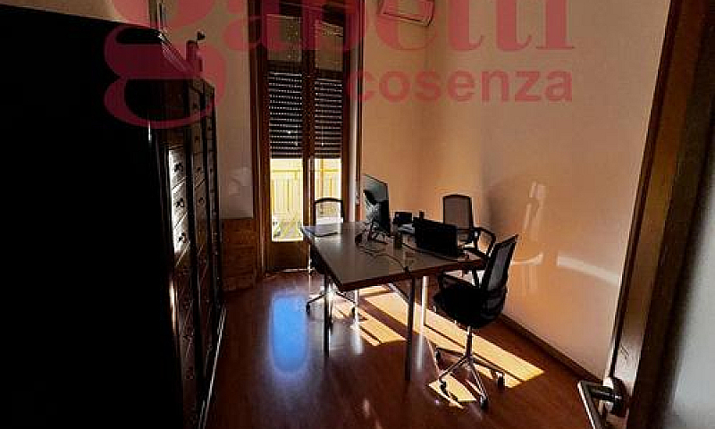 Appartamento Cosenza...