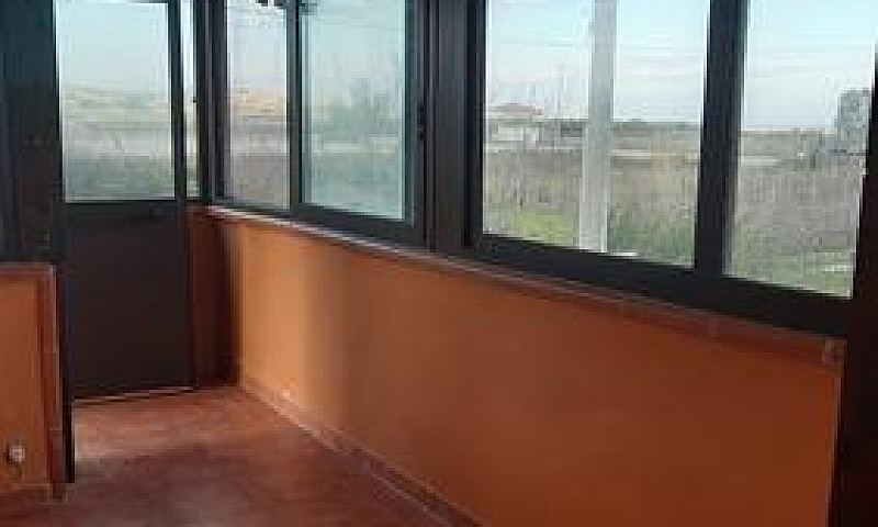 Appartamento Localit...